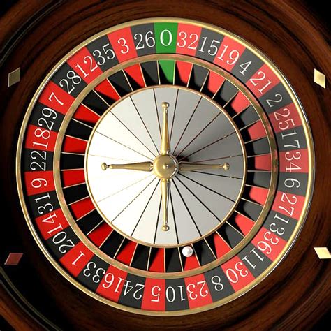 roulette guide|Roulette Rules » Easy explained for Beginners.